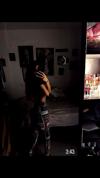 _lil_noa_ _lil_noa_ archive video