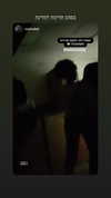 sonia.v._ Altpins Profile Picture