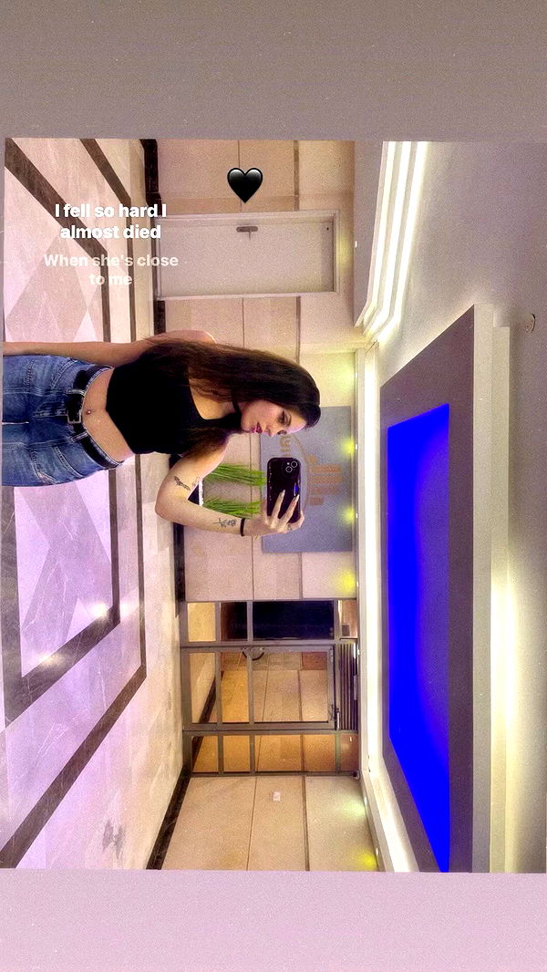 nicole.shpo archive video preview