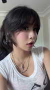 tiffanobi Altpins Profile Picture