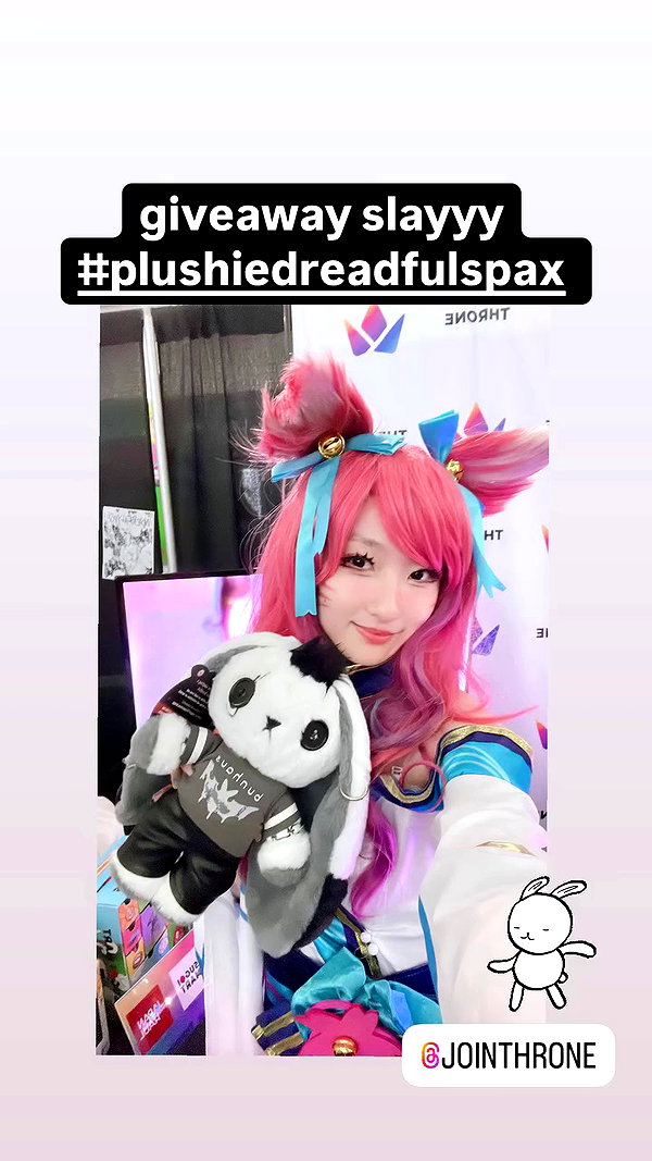 sugarcoatedkiss archive video preview