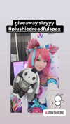 sugarcoatedkiss Altpins Profile Picture