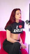 xxandieelle Altpins Profile Picture