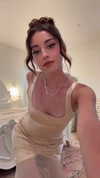 slayeas Altpins Profile Picture
