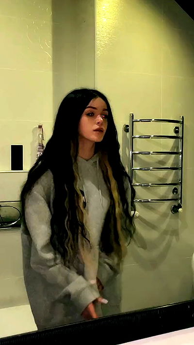 nevaaadaa nevaaadaa archive video