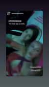 paigee.preston Altpins Profile Picture