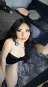 g4b6yy Altpins Profile Picture