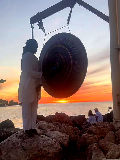 bakedsloths bakedsloths archive video