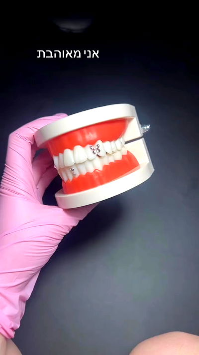 _wizardmidget_ _wizardmidget_ archive video