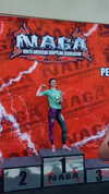 itsrebeka_19 Altpins Profile Picture