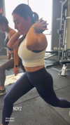 shapeup.premium Altpins Profile Picture