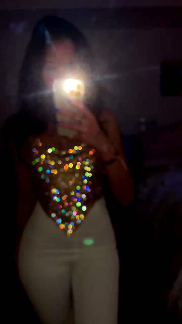 laurasaponara archive video preview