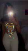 laurasaponara Altpins Profile Picture