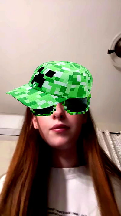 _._dianush._ _._dianush._ archive video