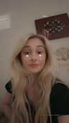 kendallwheelerr Altpins Profile Picture