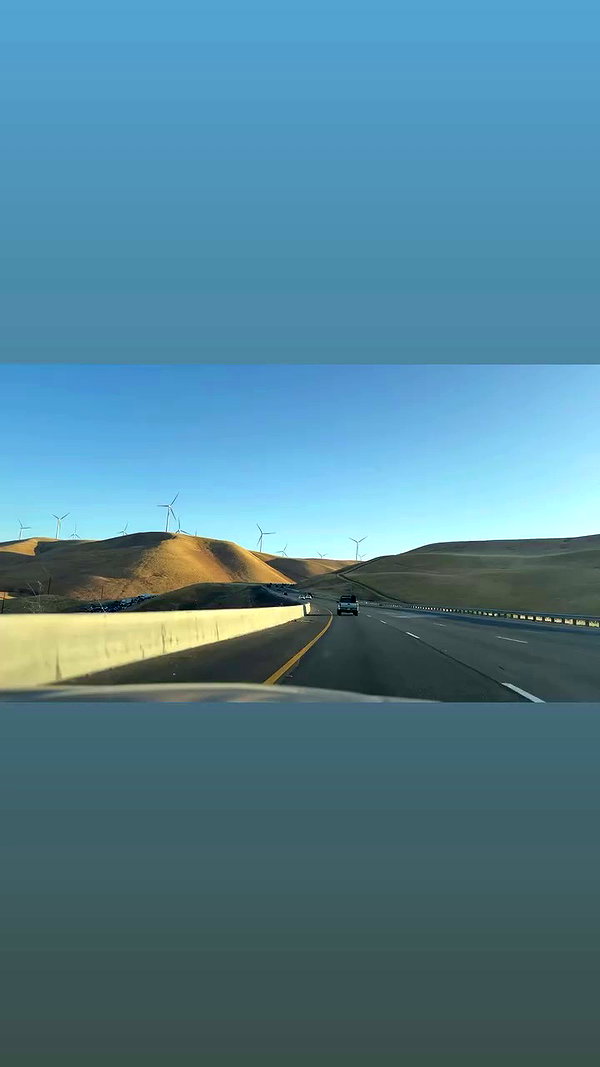 lillywestonn archive video preview