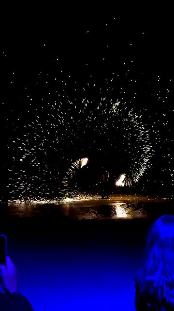 noammalka___ noammalka___ archive video