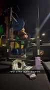 cclaire.bbear1 Altpins Profile Picture