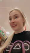 kendallwheelerr Altpins Profile Picture