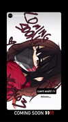 kitsunee.___ Altpins Profile Picture