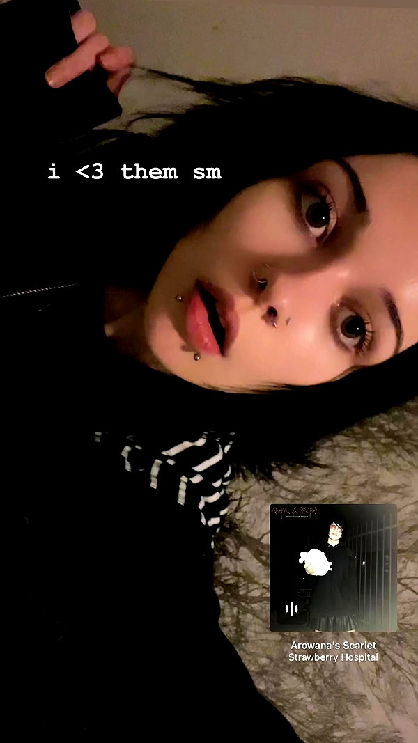 bloodyfukk archive video preview