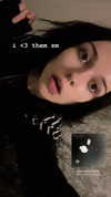 bloodyfukk Altpins Profile Picture
