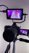 roseasmrofficial Altpins Profile Picture