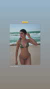 liron_vaitzman Altpins Profile Picture