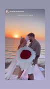 shir_aviram1 Altpins Profile Picture