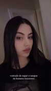 kahvgxz Altpins Profile Picture