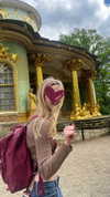 l.rsn_ Altpins Profile Picture