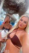 ellauk Altpins Profile Picture