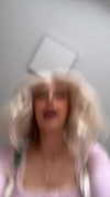 milkimindxo Altpins Profile Picture