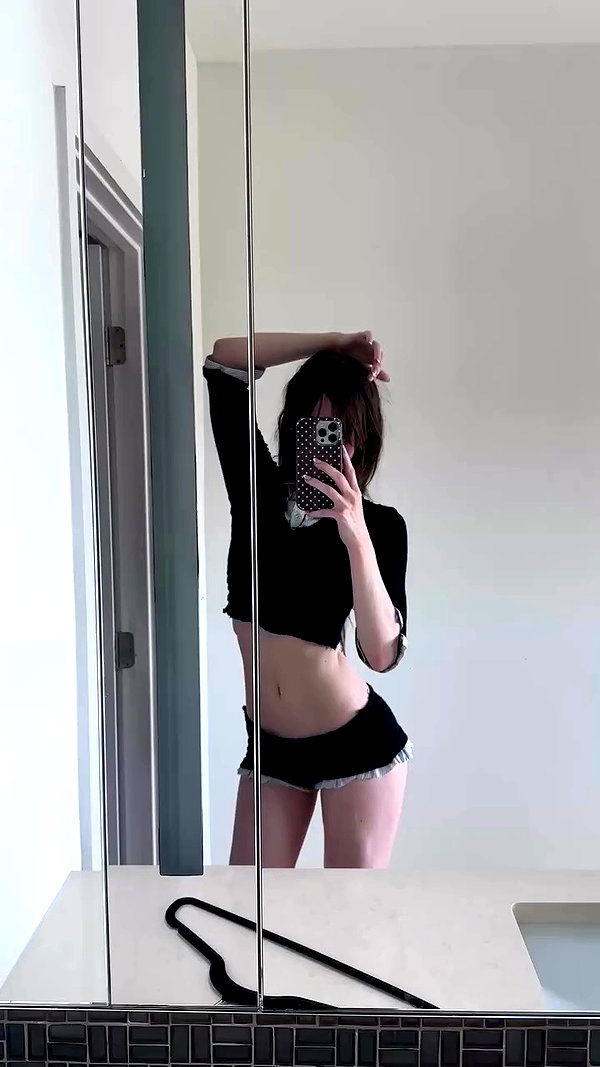 norafawn archive video preview
