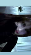 llevmaya Altpins Profile Picture