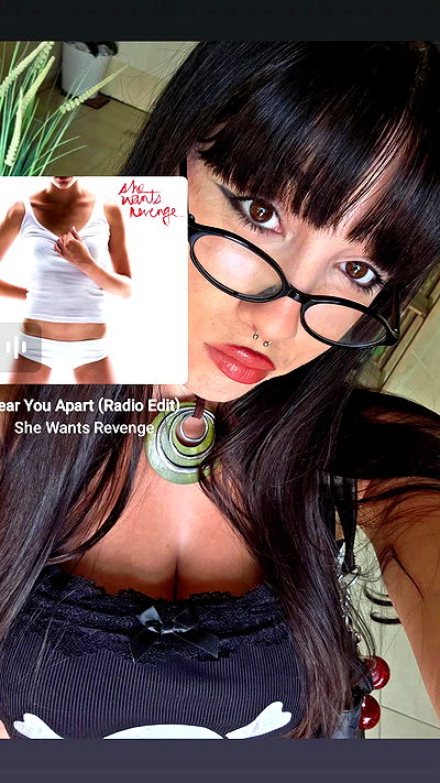 avital_1010.2003 avital_1010.2003 archive video