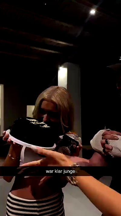 gwendolynceline gwendolynceline archive video