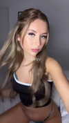 nikkic_xoxo_ Altpins Profile Picture