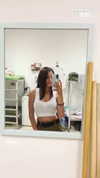 shelly_roberin Altpins Profile Picture