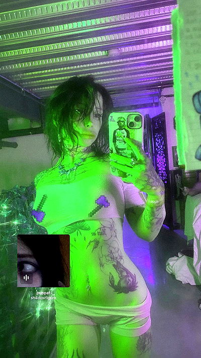 zommmbri zommmbri archive video