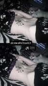 dollparts444 Altpins Profile Picture