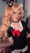 peachyfizzing Altpins Profile Picture