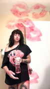 lemsseven Altpins Profile Picture