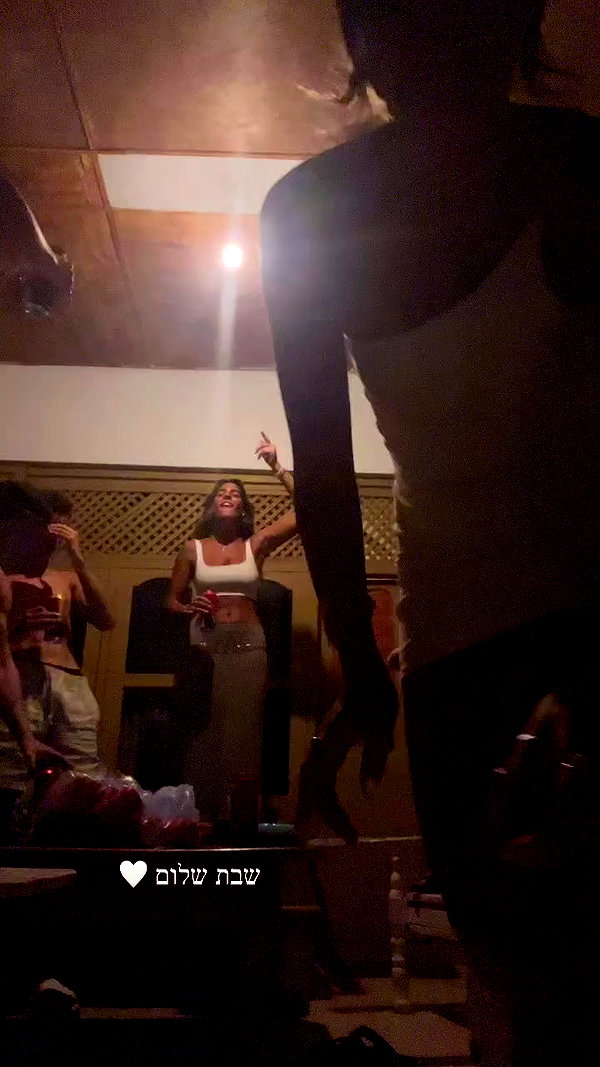 roni__moalem archive video preview