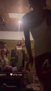 roni__moalem Altpins Profile Picture