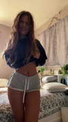 ambermarieexoxo Altpins Profile Picture