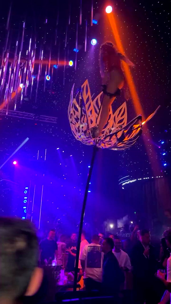 may__benlulu archive video preview