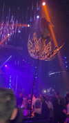 may__benlulu Altpins Profile Picture
