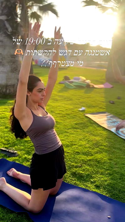 liad.arazi liad.arazi archive video