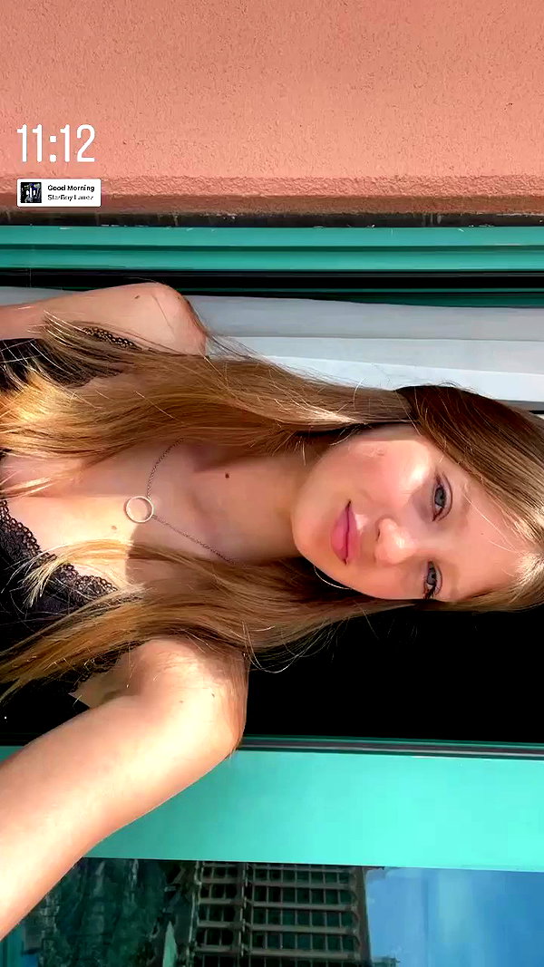 amit.yaron archive video preview